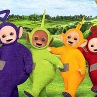 20-tahun-telah-berlalu-ini-kabar-para-pemain-teletubbies