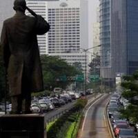 ini-alasan-yang-buat-ane-yakin-jakarta-ga-akan-macet-lagi