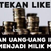 facebook-luncurkan-fitur-baru-untuk-penggalangan-dana