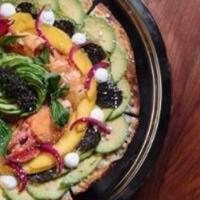 6-pizza-unik-bikin-laper-mau-gan