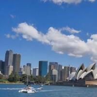 berniat-ke-sydney-pemuda-belanda-malah-quotnyasarquot-ke-kanada