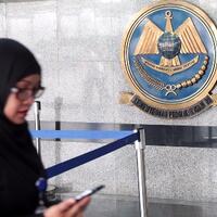 menhub-bakal-panggil-manajemen-lion-grup