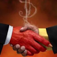 8-barang-aneh-ini-bisa-kamu-beli-online-bikin-geleng-geleng