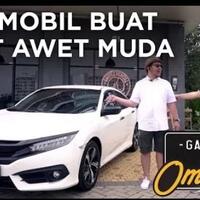 review-honda-civic-turbo--garasi-om-joe