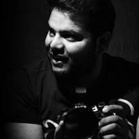 keren-fotografer-ini-bikin-karya-yang-oke-tanpa-perlu-jadi-kere