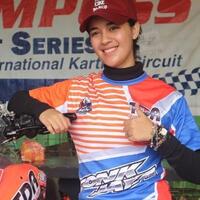 dikepung-kaum-adam-rider-cantik-indonesia-raih-podium-3