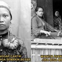 10-standar-kecantikan-wanita-indonesia-zaman-dulu-tanpa-sulam-alis