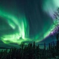 8-hal-ini-bisa-kamu-lihat-kalau-pergi-ke-alaska-keren-banget