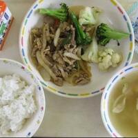 bikin-lapar-ini-dia-menu-makan-siang-lezat-siswa-sd-di-jepang