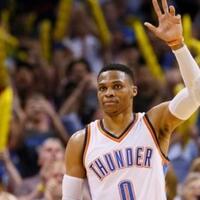 russell-westbrook-catat-rekor