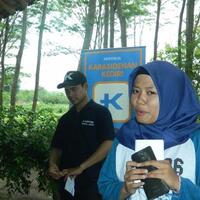 fr-road-show-rkk-3-kasreg-kediri-at-kediri-eco-park
