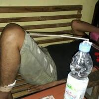 asyik-pesta-narkoba-artis-lokal-ditembak-polisi