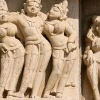 mengenal-alat-kontrasepsi-zaman-dahulu