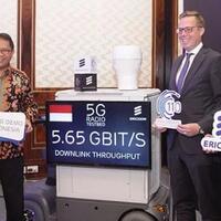 diuji-di-indonesia-internet-5g-ericsson-tembus-5-gbps