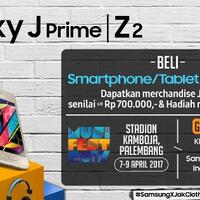 jakcloth-goes-to-palembang-ini-yang-bisa-gansis-dapetin-di-booth-samsung