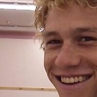 i-am-heath-ledger-sebuah-film-yang-bikin-baper