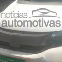 penampakan-spy-shot-honda-jazz-2017-nih-gan
