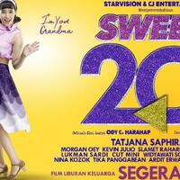 7-film-indonesia-yang-wajib-agan-tonton-april-ini