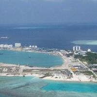 thilafushi-sisi-gelap-dari-cantiknya-pulau-maldives