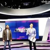 inilah-penyebab-komentator-motogp-bukan-matteo-guerinoni-lagi-gan