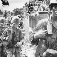 5-fakta-mengerikan-tentang-perang-vietnam-yang-melegenda