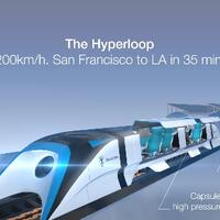 mengenal-lebih-jauh-hyperloop-dan-cara-kerjanya
