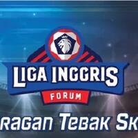 nonton-liga-primer-inggris-bisa-dapet-hadiah-cuma-di-kaskus-gan