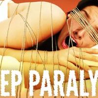 sleep-paralysis-ketindihan-saat-tidur-tinjauan-medis-dan-cara-mengatasinya
