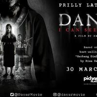 7-fakta-unik-film-danur