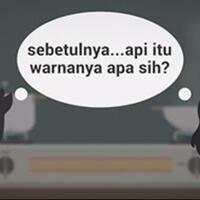 kenapa-nyala-api-bermacam-macam-explained-with-animation