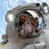 unik-ini-5-hukum-resmi-yang-dibuat-manusia-untuk-antisipasi-alien