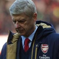 wengerout-di-penjuru-dunia