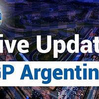 live-update-gp-mania-2017-termas-de-rio-hondo-argentina