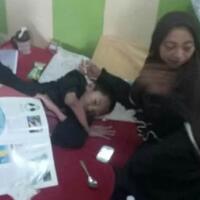 setiap-batuk-tulangnya-patah-bocah-ini-mengaku-ingin-mati-saja