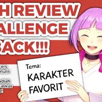 event-amh-review-challenge-2-update-pemenang-cek-page-one