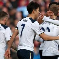 prediksi-liga-inggris-spurs-chelsea-bisa-berjaya-liverpool-man-city-waspada