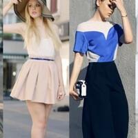 gatsuone-info-trik-fashion-si-pinggul-besar-biar-tampak-ramping