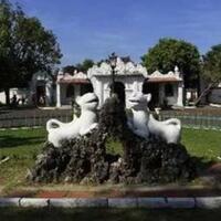 2-kota-di-jawa-barat-yang-berbahasa-jawa