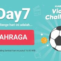 kaskus-video-challenge-bagi-bagi-hadiah-lagi-gan