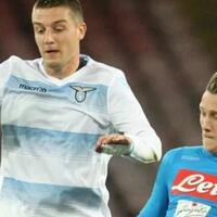 lazio-vs-napoli