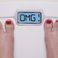 gak-perlu-diet-mati-matian-turunin-beratmu-dengan-cara-ini