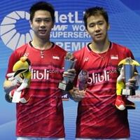 pebulu-tangkis-indonesia-yg-pernah-hat-trick-juara