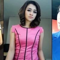 8-news-anchor-cantik-dan-cerdas-kebanggaan-indonesia