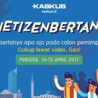 hilangkan-praduga-yuk-bertanya-langsung-pada-cagub-cawagub