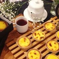 4-cheese-tart-kekinian-yang-lagi-hits-di-jakarta