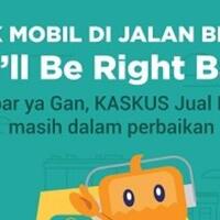 kaskus-maintenance-senin-10-april-2017-pukul-2300-0400-wib