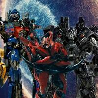 ternyata-transformers-masih-punya-14-film-lagi