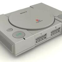 hal---hal-yang-bikin-kita-kangen-sama-playstation-1