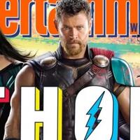 trailer-thor-ragnarok-hadirkan-sosok-incredible-hulk