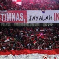 7-alasan-kenapa-suporter-sepakbola-adalah-calon-suami-terbaik-sista-ayo-masuk-sini